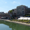 20150523 151117